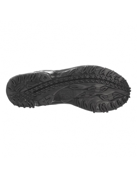 Μπότες - Ορειβατικά Salewa Men's MS Speed Beat GTX