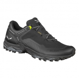 Boots - Hiking Shoes Salewa Men's MS Speed Beat GTX 2