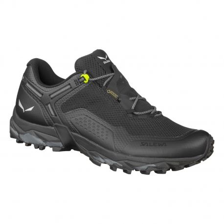 Boots - Hiking Shoes Salewa Men's MS Speed Beat GTX