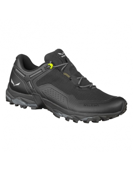 Μπότες - Ορειβατικά Salewa Men's MS Speed Beat GTX