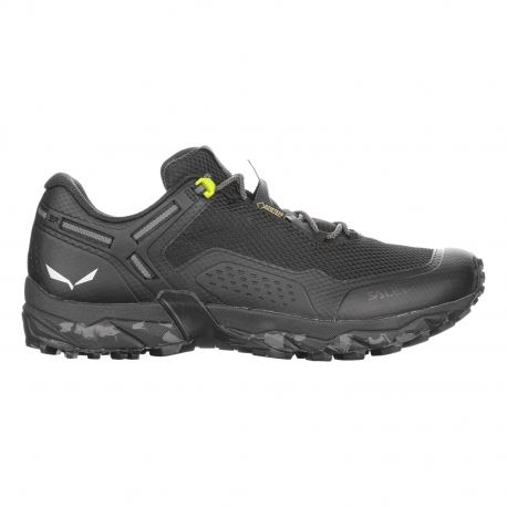 Boots - Hiking Shoes Salewa Men's MS Speed Beat GTX