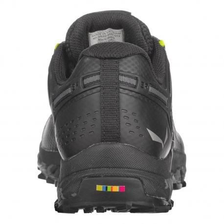 Μπότες - Ορειβατικά Salewa Men's MS Speed Beat GTX