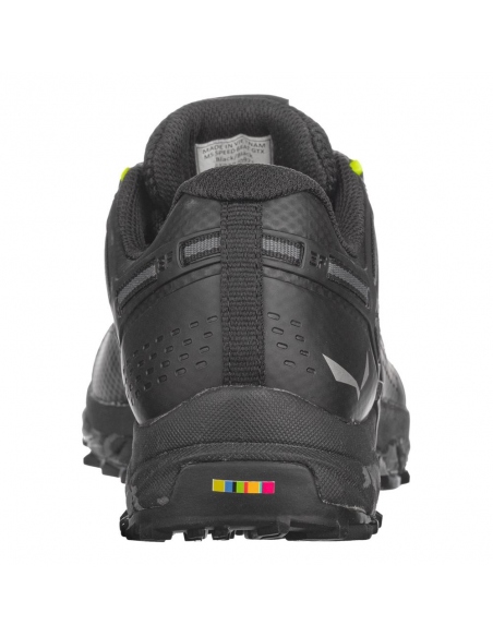 Boots - Hiking Shoes Salewa Men's MS Speed Beat GTX