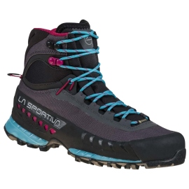 Μπότες - Ορειβατικά La Sportiva Women's TXS GTX Carbon 2