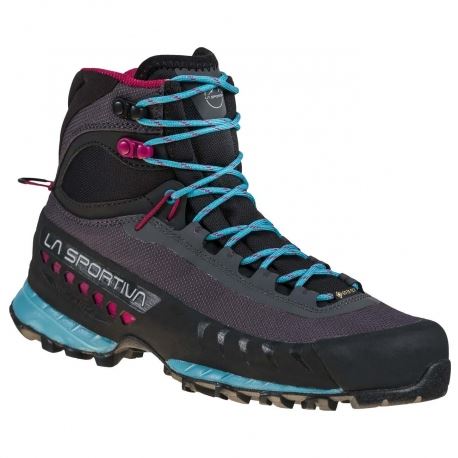Μπότες - Ορειβατικά La Sportiva Women's TXS GTX Carbon