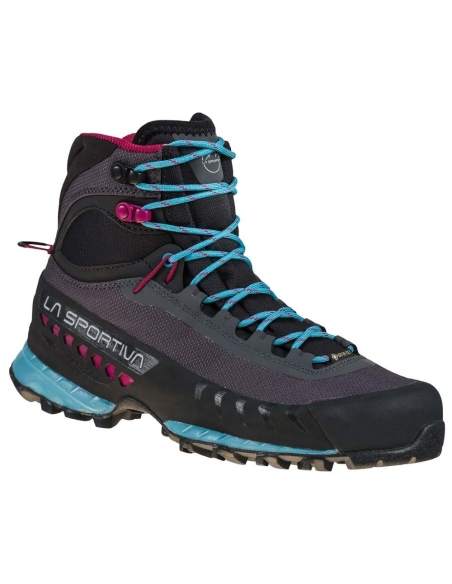 Μπότες - Ορειβατικά La Sportiva Women's TXS GTX Carbon