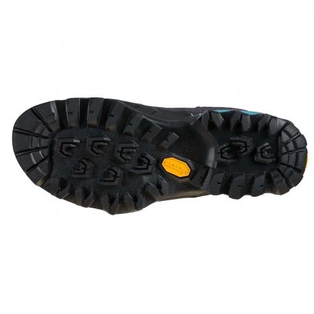 Boots - Hiking Shoes La Sportiva Women's TXS GTX Carbon