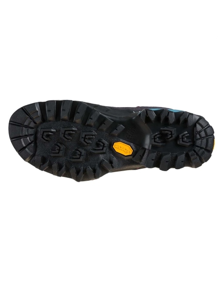 Μπότες - Ορειβατικά La Sportiva Women's TXS GTX Carbon