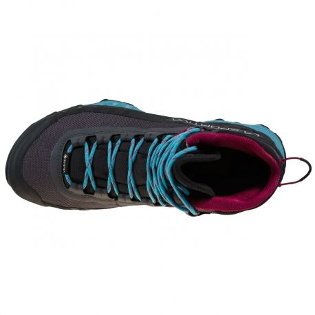 Μπότες - Ορειβατικά La Sportiva Women's TXS GTX Carbon