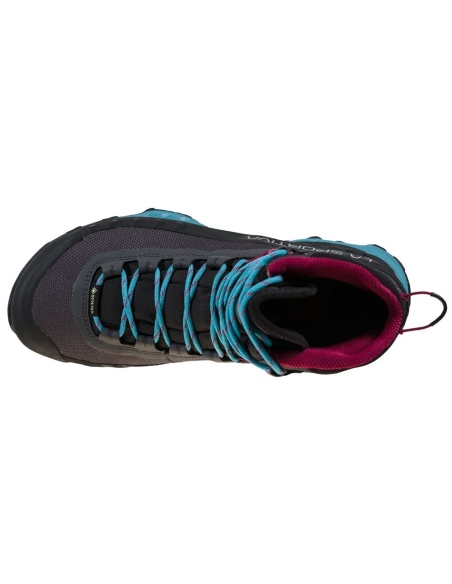 Μπότες - Ορειβατικά La Sportiva Women's TXS GTX Carbon