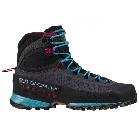 Boots - Hiking Shoes La Sportiva Women's TXS GTX Carbon
