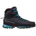 Boots - Hiking Shoes La Sportiva Women's TXS GTX Carbon