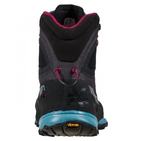 Μπότες - Ορειβατικά La Sportiva Women's TXS GTX Carbon
