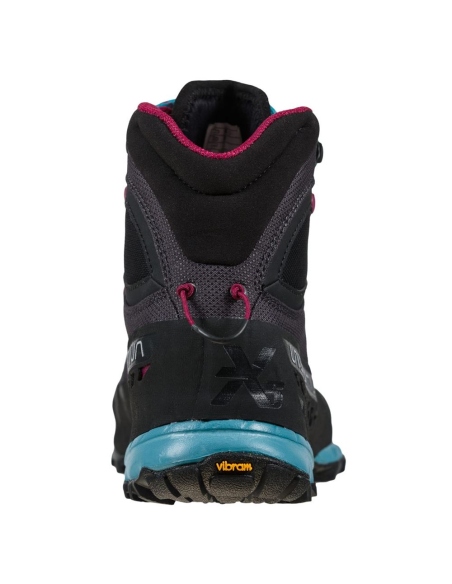 Μπότες - Ορειβατικά La Sportiva Women's TXS GTX Carbon