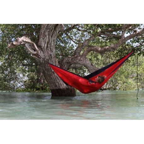 Ηammocks Ticket To The Moon King Size Hammock