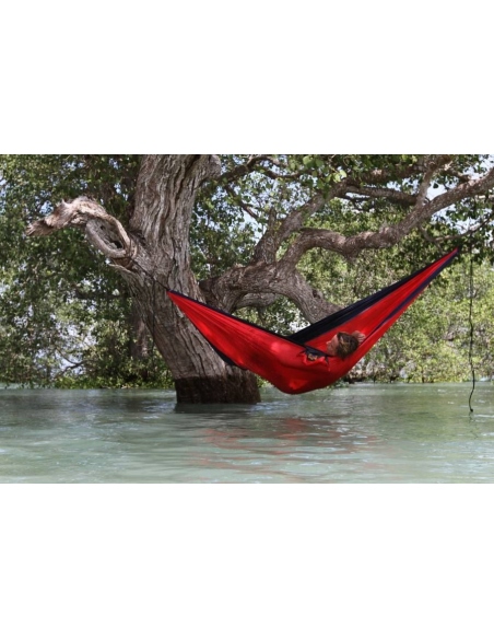 Ηammocks Ticket To The Moon King Size Hammock