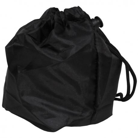 Καμινέτα - Ψησταριές Foldable Camping Stove