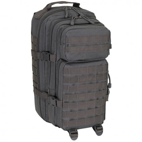 US Backpack Assault I Basic