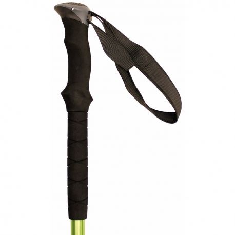 Μπατόν Ορειβασίας Lusen Aluminium Trekking Poles