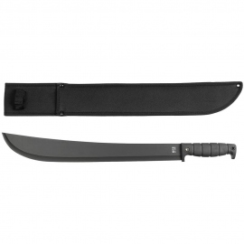 Machetes Kongo Machete