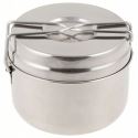 Cook Sets - Food Jars CZ Mess Kit