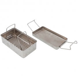 Collectibles CZ/SK Collectible Surgical Instruments Sterilizer 2