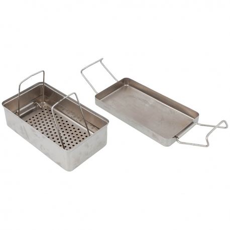 Collectibles CZ/SK Collectible Surgical Instruments Sterilizer Collectibles CZ/SK Collectible Surgical Instruments Sterilizer