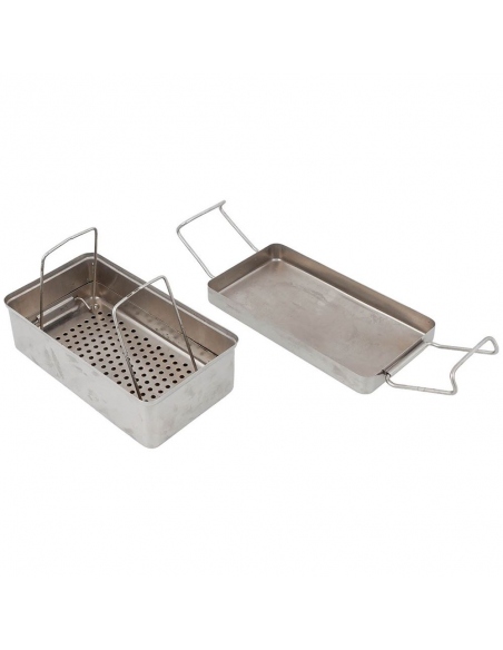 Συλλεκτικά Είδη CZ/SK Συλλεκτικός Αποστειρωτής Χειρουργικών Εργαλείων