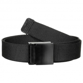 Belts - Suspenders US Stealth Web Belt