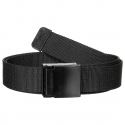 Belts - Suspenders US Stealth Web Belt