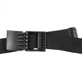 Belts - Suspenders US Stealth Web Belt 2