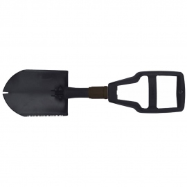 Shovels US Folding Spade