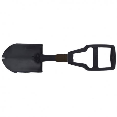 Φτυάρια - Πτυοσκάπανα US Folding Spade