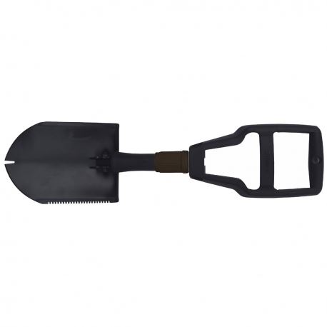 US Folding Spade