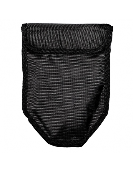 Φτυάρια - Πτυοσκάπανα US Folding Spade