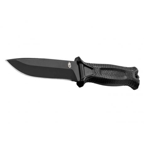 Μαχαίρια Gerber Strongarm Fixed Blade Fine Edge