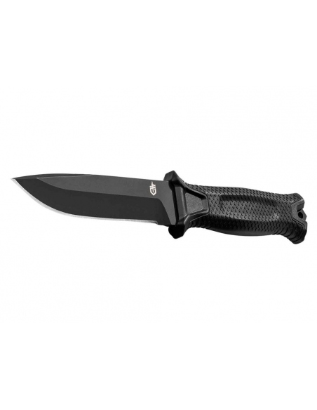 Μαχαίρια Gerber Strongarm Fixed Blade Fine Edge
