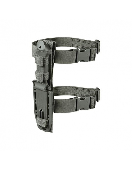 Μαχαίρια Gerber LMF II ASEK