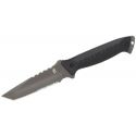 Knives Gerber Warrant Tanto Knife