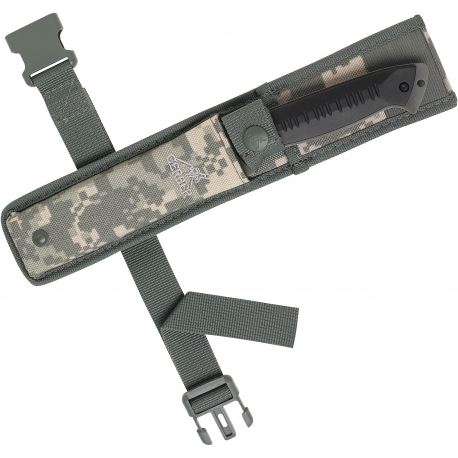 Knives Gerber Warrant Tanto Knife Knives Gerber Warrant Tanto Knife