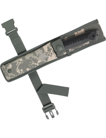 Knives Gerber Warrant Tanto Knife