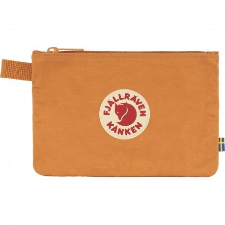 Βeauty case Fjallraven Kanken Gear Pocket