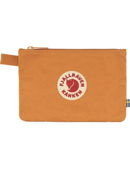Νεσεσέρ Fjallraven Kanken Gear Pocket