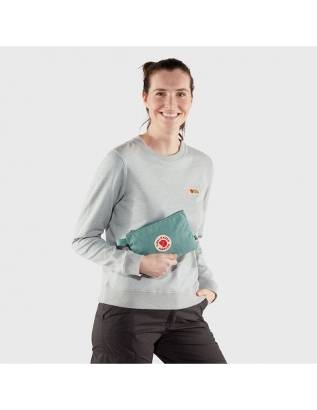 Νεσεσέρ Fjallraven Kanken Gear Pocket