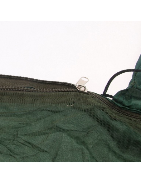 Αιώρες Αιώρα Pop-Up Mosquito Net