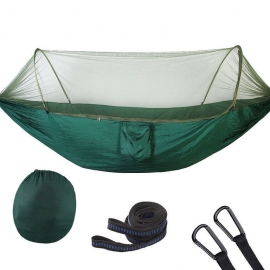 Αιώρες Αιώρα Pop-Up Mosquito Net