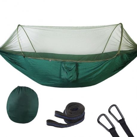Αιώρες Αιώρα Pop-Up Mosquito Net