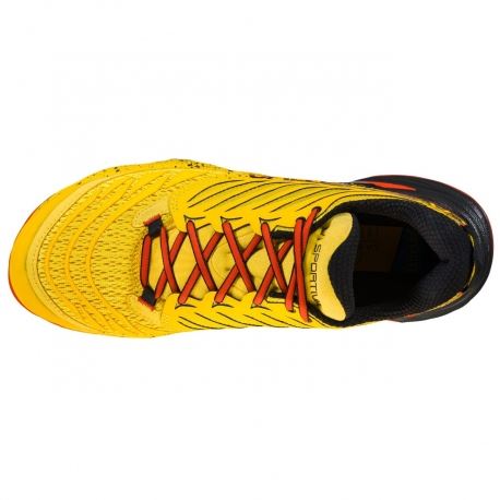 Αθλητικά La Sportiva Men's Akasha Yellow