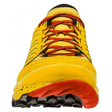 Αθλητικά La Sportiva Men's Akasha Yellow