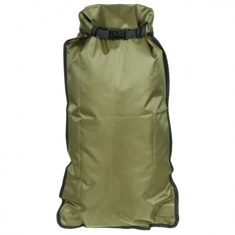Waterproof Duffle Bag 10L